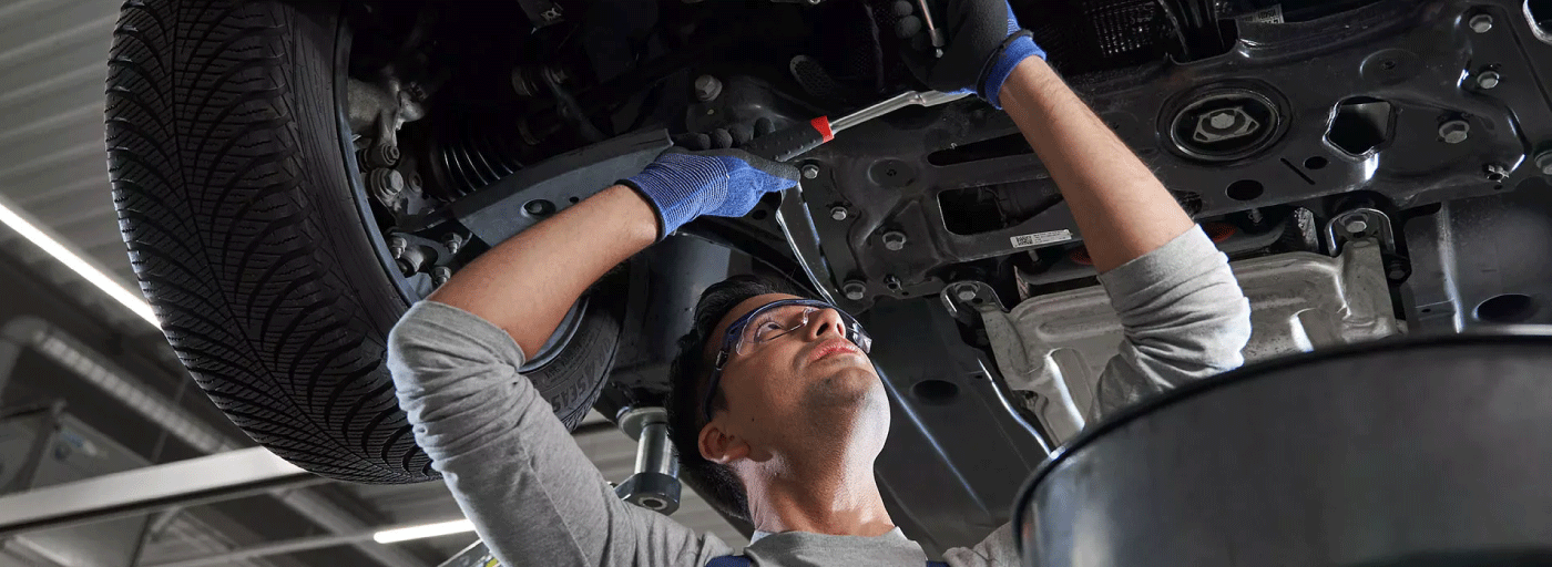 Perfecta armonía de componentes