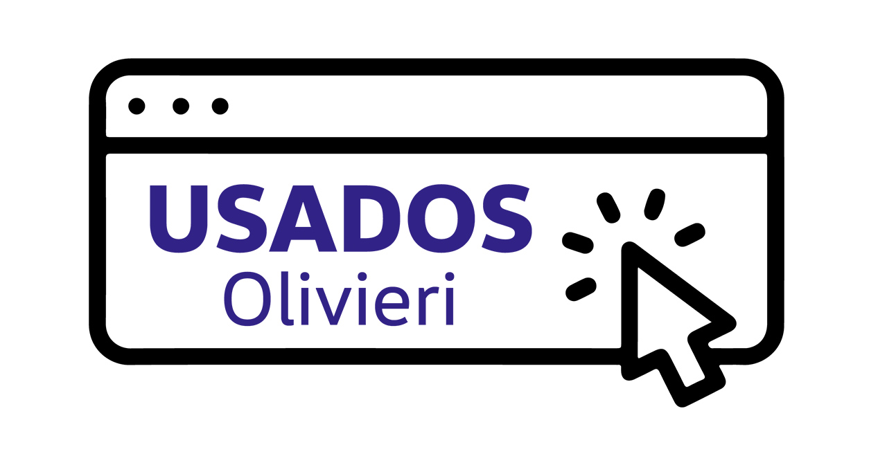 usados-lng